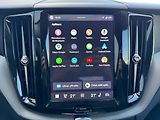 Volvo XC60 PLUS DARK B5, FULL LED - náhled 21