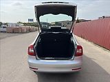 Škoda Octavia 1,6 TDi KLIMA ROZVODY SERVIS - náhled 31