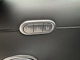 Hyundai Palisade AWD 3,5 Ultimate Calligraphy - náhled 33