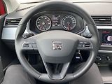 Seat Arona 1.0i 66kW- XPERIENCE- 28 500KM - náhled 17