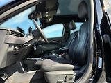 Ford Mustang Mach-E (2024) PREM BEV 91kWh 275kw PrD AWD - náhled 7