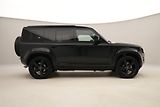 Land Rover Defender 110 P525 V8 EDITION AWD AUT CZ - náhled 13