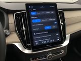Volvo XC90 (2026) T8 AWD Plug-in BRIGHT PLUS 7m - náhled 49