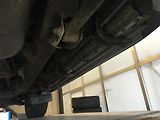 Toyota Land Cruiser 3,0 D-4D 127kW 8-míst ČR 1.maj - náhled 42