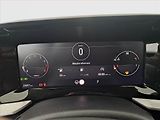 Opel Mokka (2022) 1.2 Turbo, Automat, ČR,1.maj - náhled 11