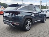 Hyundai Tucson 1.6 T-GDI/110kW Smart - náhled 4