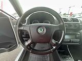 Škoda Roomster (2007) 1.6 16V - náhled 12
