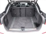 BMW X4 3,0 35xD 230kW CZ M-paket DPH - náhled 10
