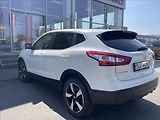 Nissan Qashqai 1,2 DIG-T  Acenta - náhled 8
