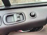 Ford Transit Custom (2017) 2.0TDCi L2 6míst, Trend - náhled 17