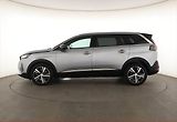 Peugeot 5008 (2023) GT Line 1.5 BlueHDi - náhled 2