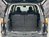 Ford Galaxy 2.0 EB Titanium manuál nez.top - náhled 30