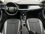 Škoda Kamiq 1.0TSi 116PS Selection 2Z.KLIM - náhled 31