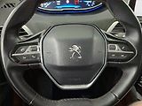Peugeot 5008 (2017) 1.6 BlueHDi, 7 míst - náhled 17