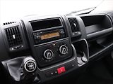 Citroën Jumper 2,2 140 BlueHDi Plus Klima - náhled 14