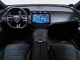 Mercedes-Benz Třídy E 220d AMG Advanced+ DISTRO DIGI - náhled 4