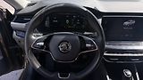 Škoda Octavia (2021) 2.0 tdi SERVIS ŠKODA - náhled 18