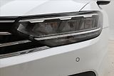 Volkswagen Passat 2,0 TDI 110kW Business Záruka - náhled 29
