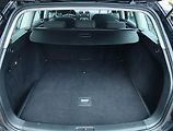 Volkswagen Golf (2008) 1.4 TSI, Tažné, servisované - náhled 13