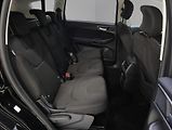Ford S-MAX (2020) 110kW, manuál, FordPass, servi - náhled 16