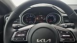 Kia Ceed SW (2025) 1,5 T-GDi TOP 7DCT - náhled 13
