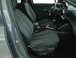Peugeot 2008 (2025) 1.2 PureTech, Serv.kniha, Kůže - náhled 9