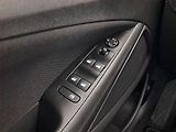 Opel Crossland X (2022) 1.2 Turbo, Automat, Serv.kniha - náhled 20