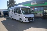 Carthago Ostatní (2026) C2 Tourer I 143 KB-LE Light MB - náhled 1