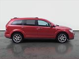 Fiat Freemont (2012) 2.0 MultiJet, 4X4, Automat - náhled 6