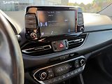 Hyundai i30 1.5 t-gdi 118 kw/automat/DPH - náhled 16