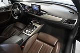 Audi A6  3.0 TDI QUATTRO AUT - náhled 34