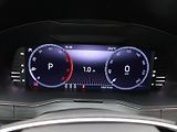 Škoda Superb 2.0 TDI 110kW LED Ambition DPH - náhled 14
