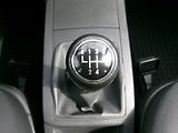 Volkswagen Polo (2006) 1,4 16V COMFORT AC ISOFIX - náhled 18