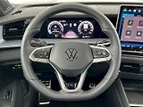 Volkswagen Tayron (2025) R-Line 2.0 TSI 150kW 4Motion D - náhled 9