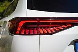 Chery Tiggo 8 (2026) 1.6 TGDI, UNIQUE, Ad. tempomat - náhled 11