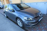 Volkswagen Golf 1.6 TDi AUT. KLIMA SADA KOL - náhled 1