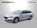 Škoda Octavia (2021) Combi 2.0 TDI 4x4 DSG Style+ - náhled 1