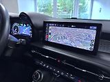 Alfa Romeo Tonale (2023) 1.5 T 130k AT Sprint - náhled 12