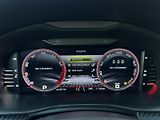 Škoda Kamiq 1.5TSi DSG Monte Carlo 150PS M - náhled 23