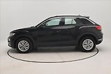 Volkswagen T-Roc 2,0 TDI 110kW Clever Navi Záru - náhled 8