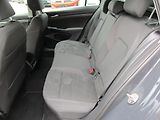 Volkswagen Golf 2,0TDI-DSG-NOVÁ STK+OLEJ - náhled 14
