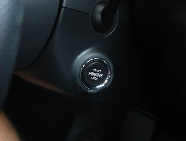 Škoda Superb (2020) Sportline 2.0 TDI - fotka 18 z 29