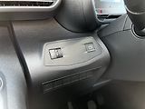Toyota ProAce City Verso 1.5D 6MT Business ODBĚR ihned - náhled 26