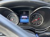 Mercedes-Benz Třídy V (2023) V-KLASSE 174kw - náhled 11