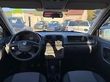 Škoda Fabia 1.2i KLIMA - náhled 7