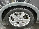 Škoda Roomster (2013) SCOUT 1.2TSI/63kW AC * 2.Maj.  - náhled 29