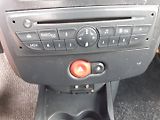 Renault Clio (2009) 1.5 DCi KLIMA - náhled 13