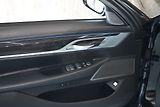 BMW Řada 7 740d xDrive, Nezávislé,HUD,PPF - náhled 22