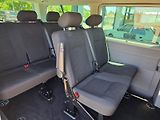 Volkswagen Caravelle (2023) 2.0 TDI LONG TAŽNÉ ZAŘÍZENÍ - náhled 6