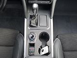 Renault Talisman 2021 2.0 dCi 118kW EDC  - náhled 17